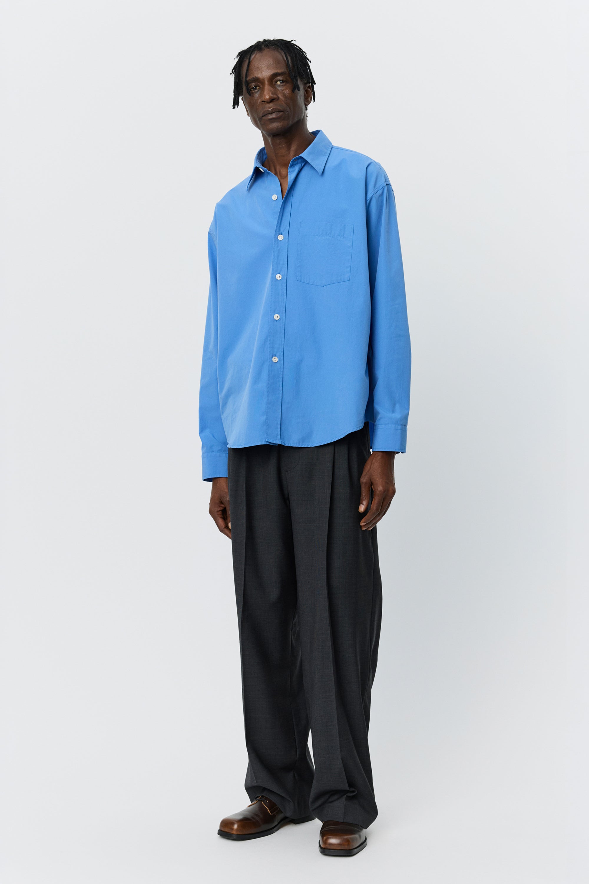 Executive Shirt Desktop Blue_2