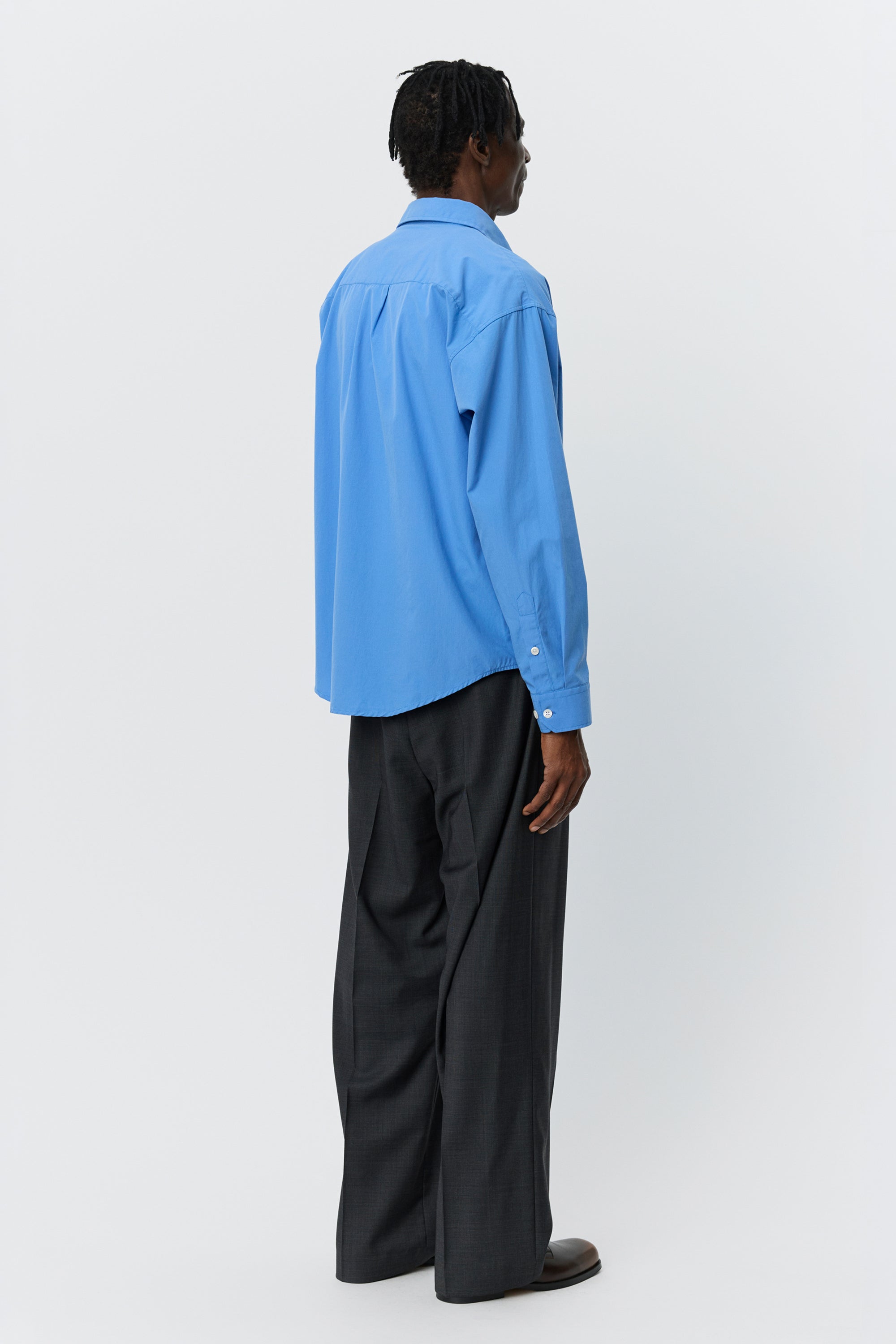 Executive Shirt Desktop Blue_4