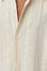 SPORTIVO STORE_Generous Shirt Cream Stripe_7