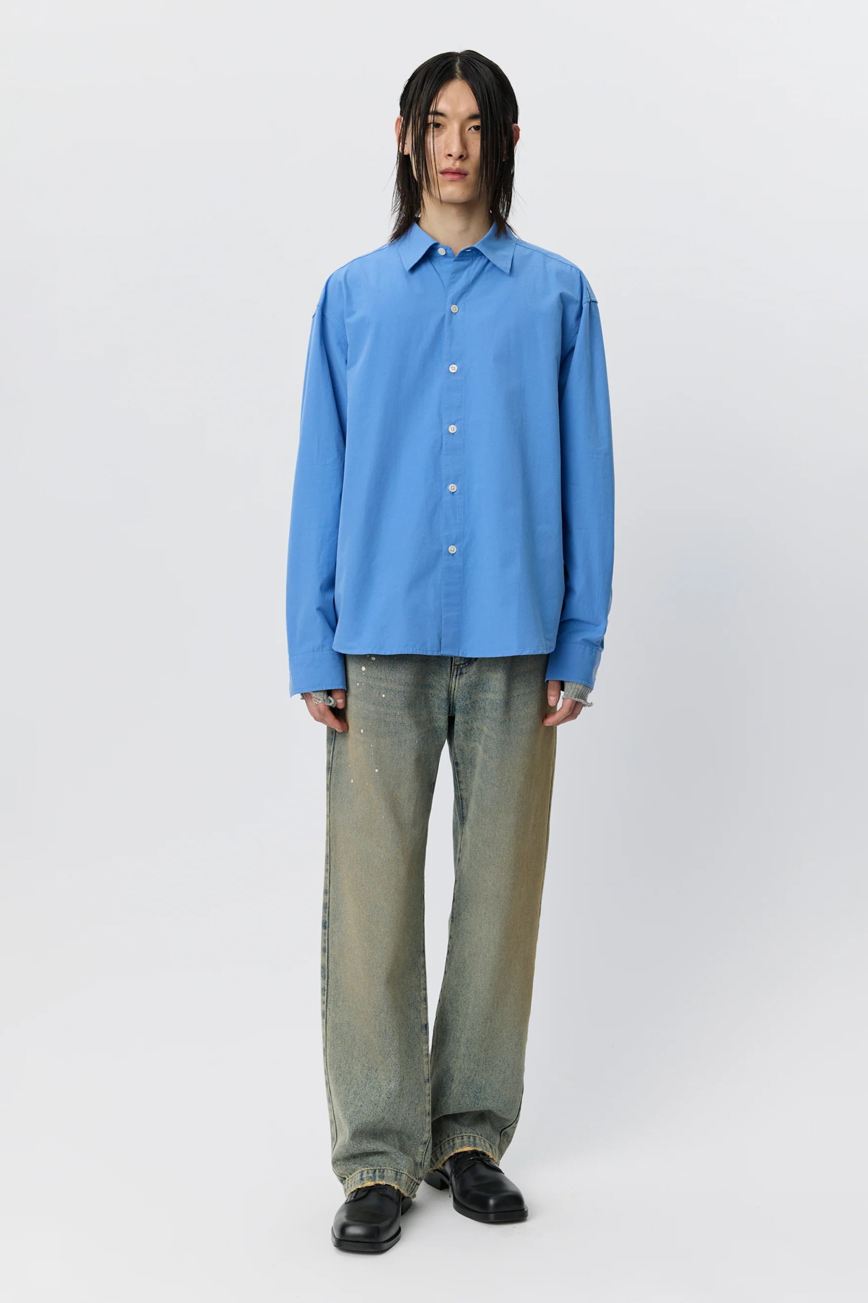 Generous Shirt Desktop Blue_1