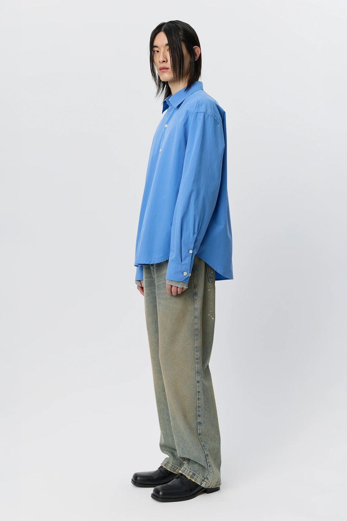 Generous Shirt Desktop Blue_2
