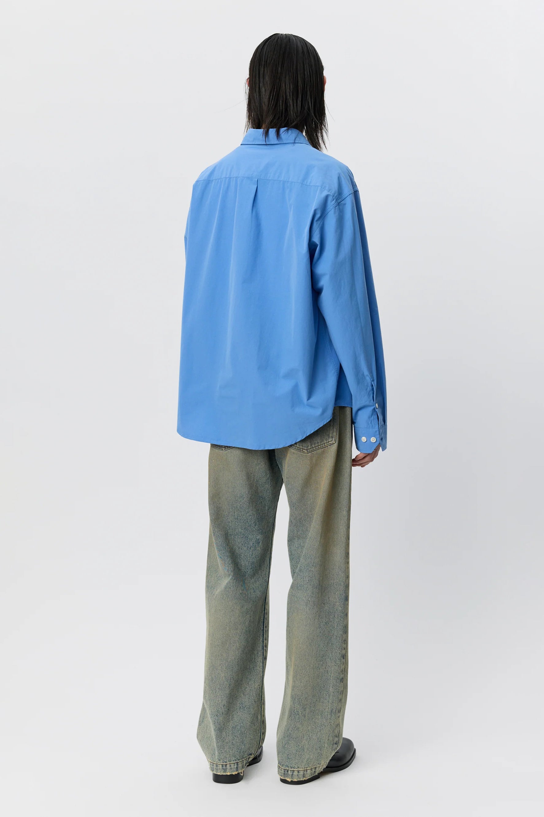 Generous Shirt Desktop Blue_3
