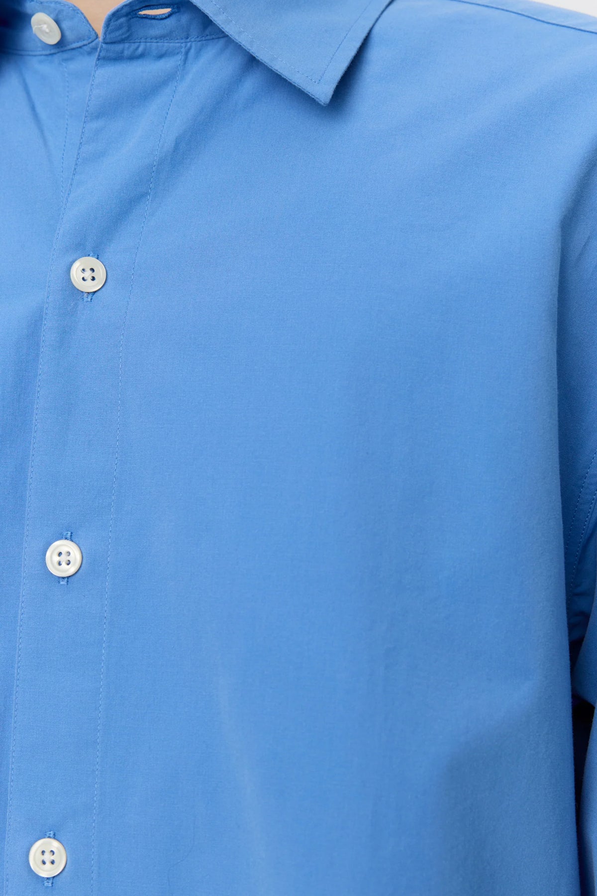 Generous Shirt Desktop Blue_4