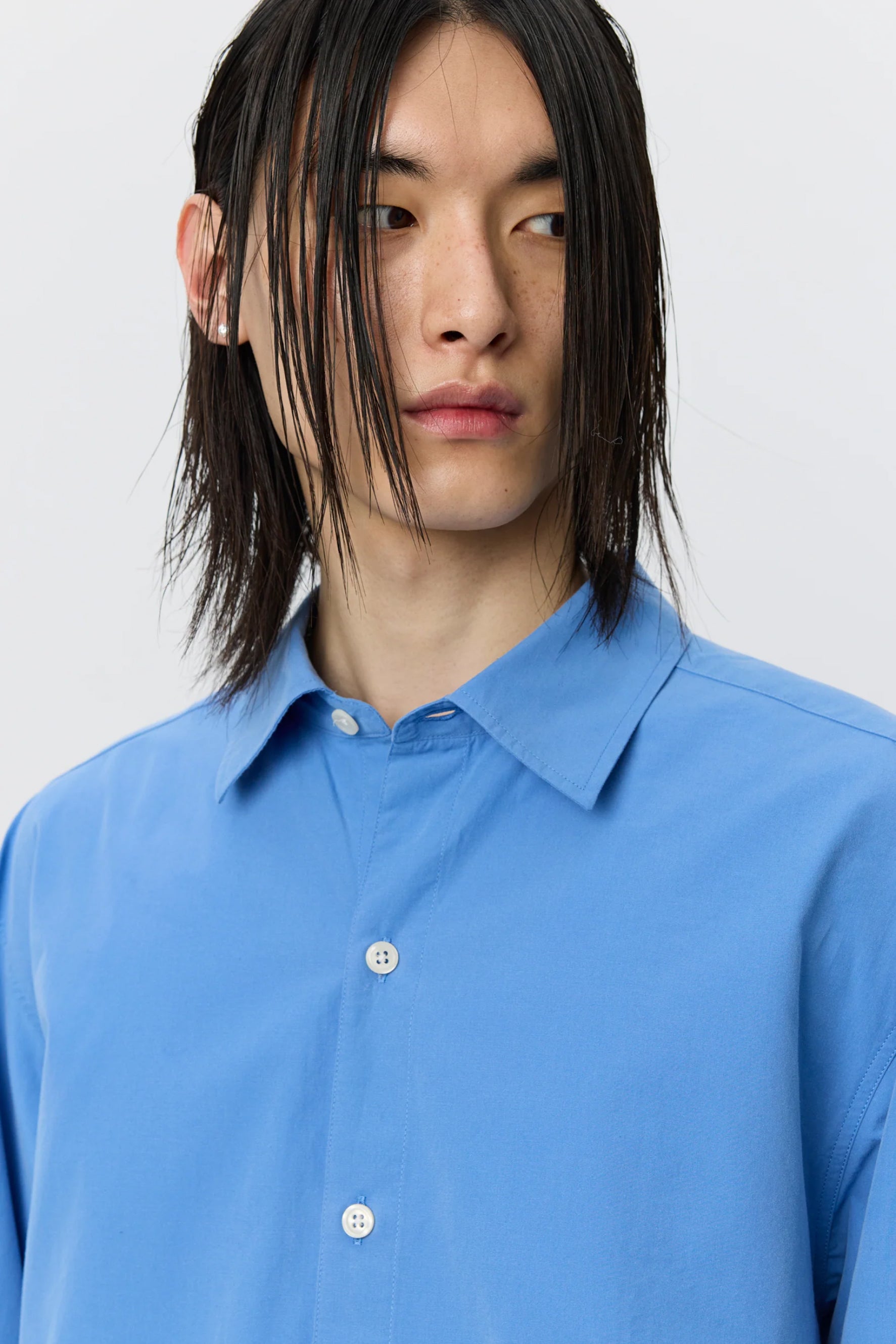 Generous Shirt Desktop Blue_5