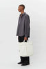 SPORTIVO STORE_Generous Shirt Mushroom_4