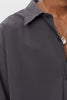 SPORTIVO STORE_Generous Shirt Mushroom_6