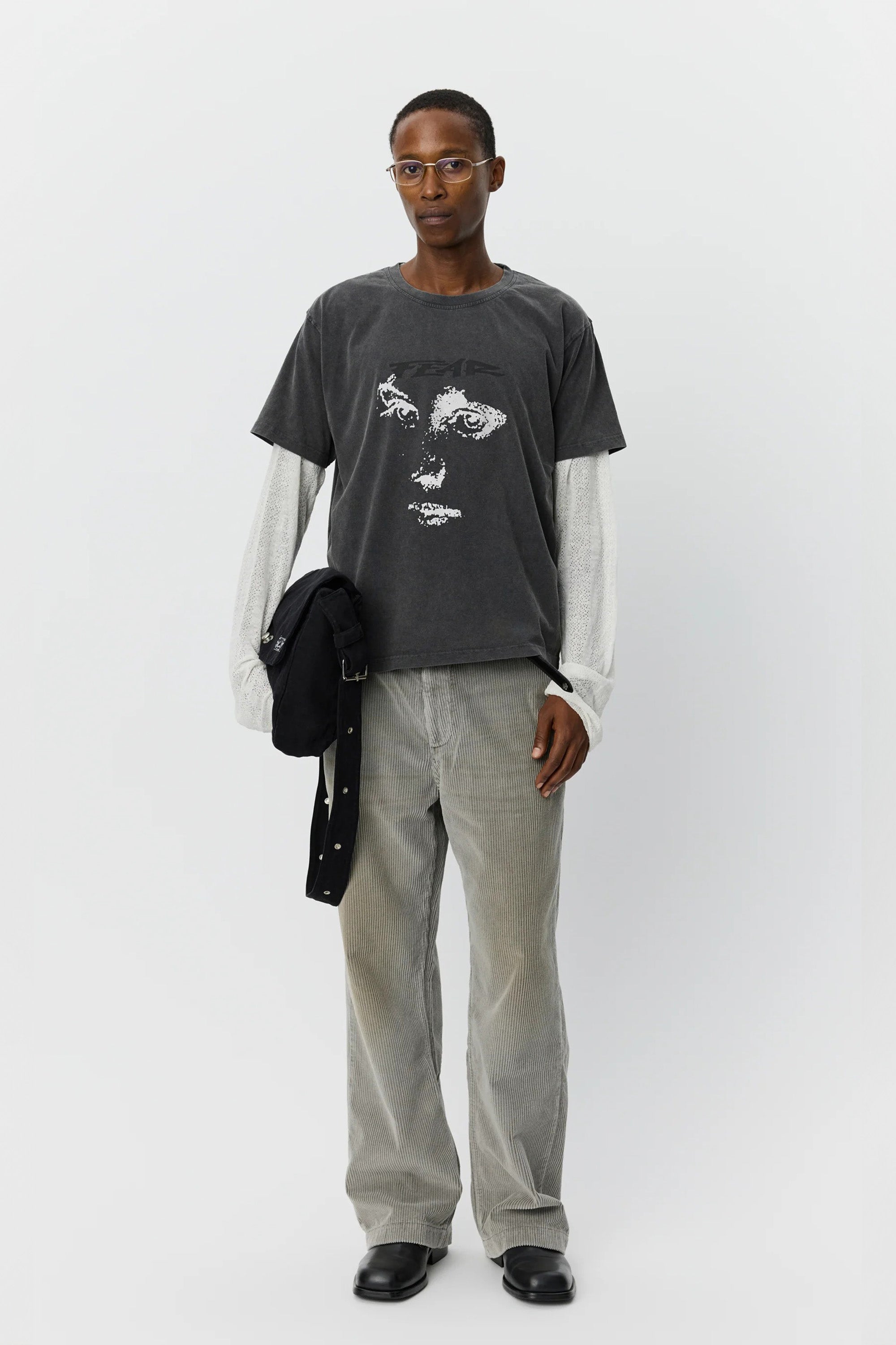 Merch Tee Dark Grey_4