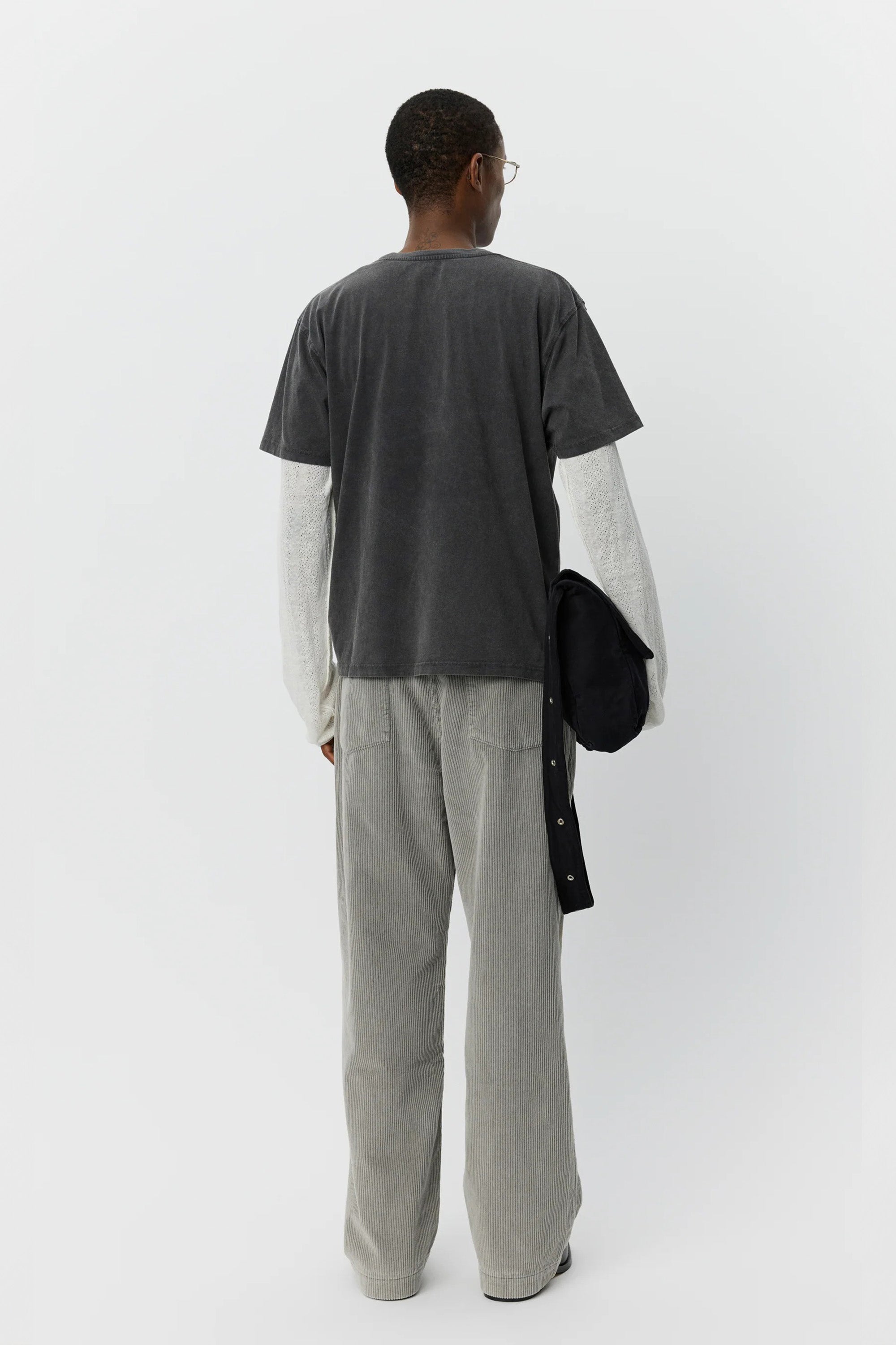 Merch Tee Dark Grey_1