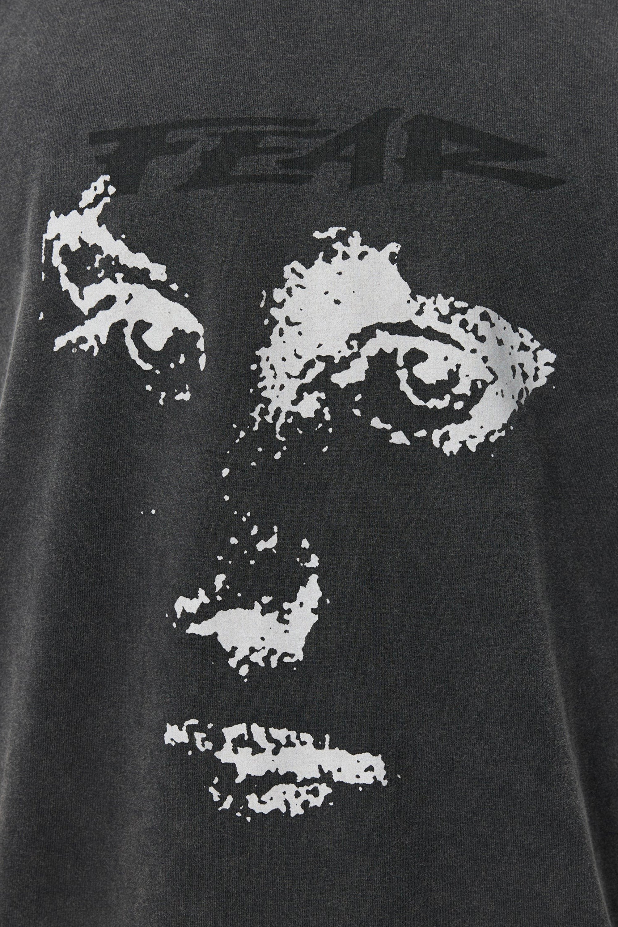 Merch Tee Dark Grey_2