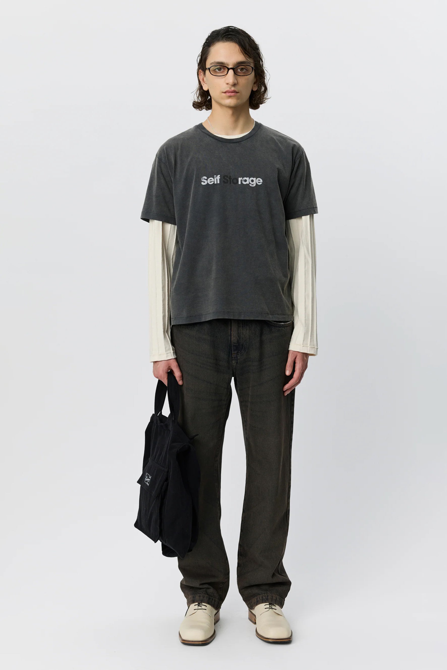 Merch Tee Self Storage_1