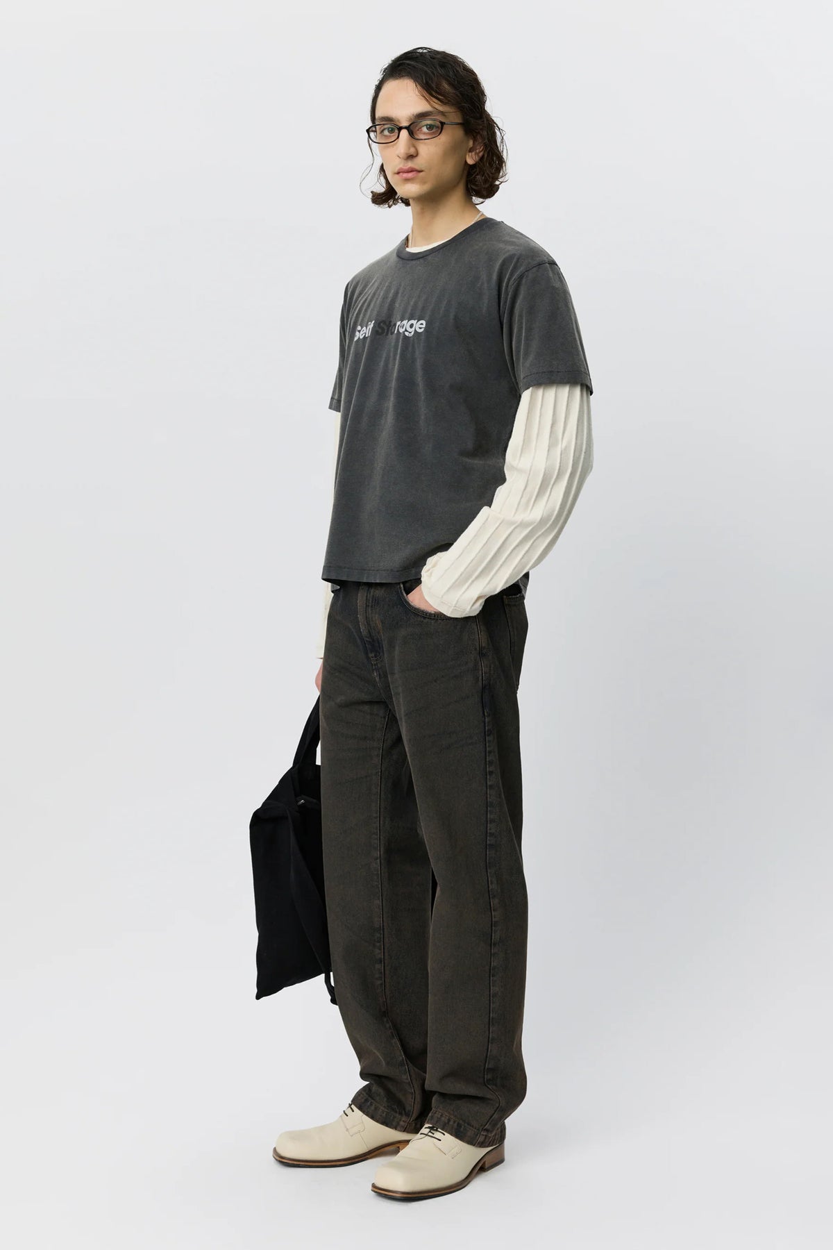 Merch Tee Self Storage_2