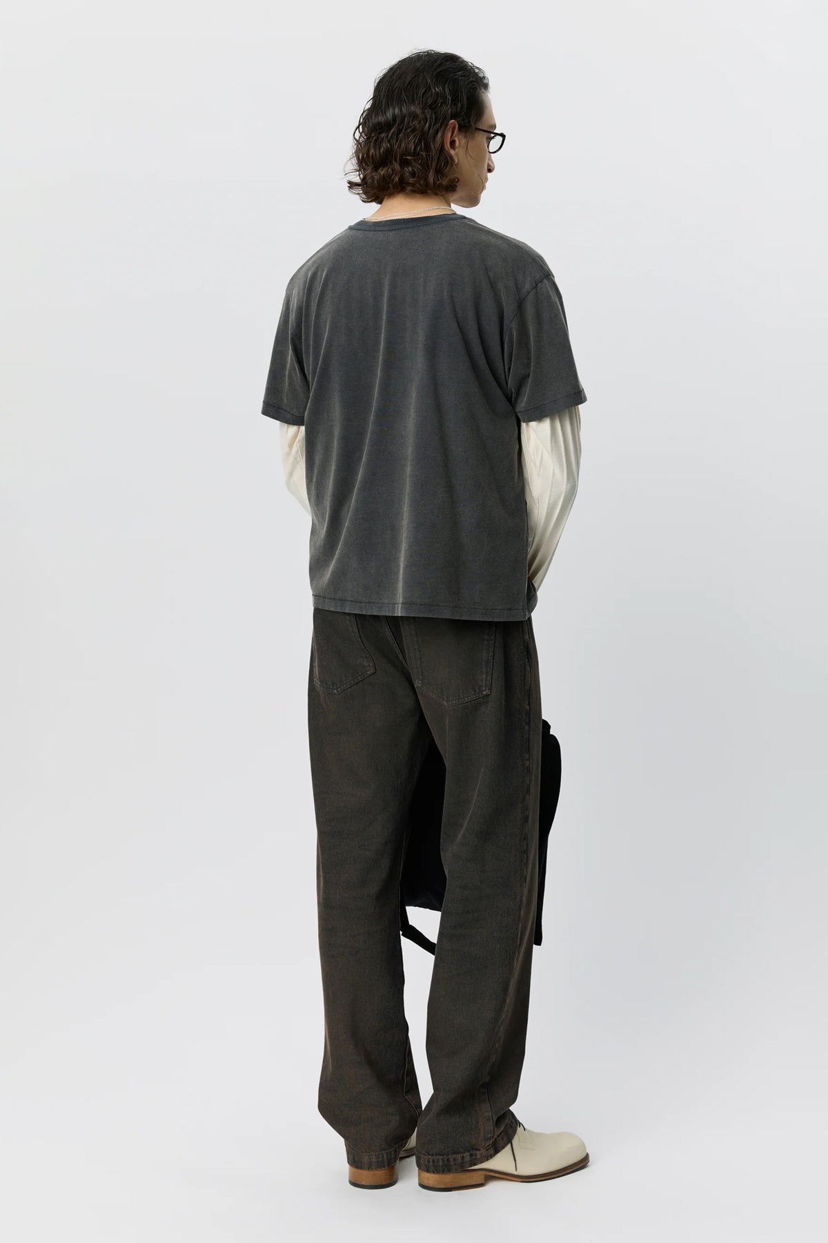 Merch Tee Self Storage_3