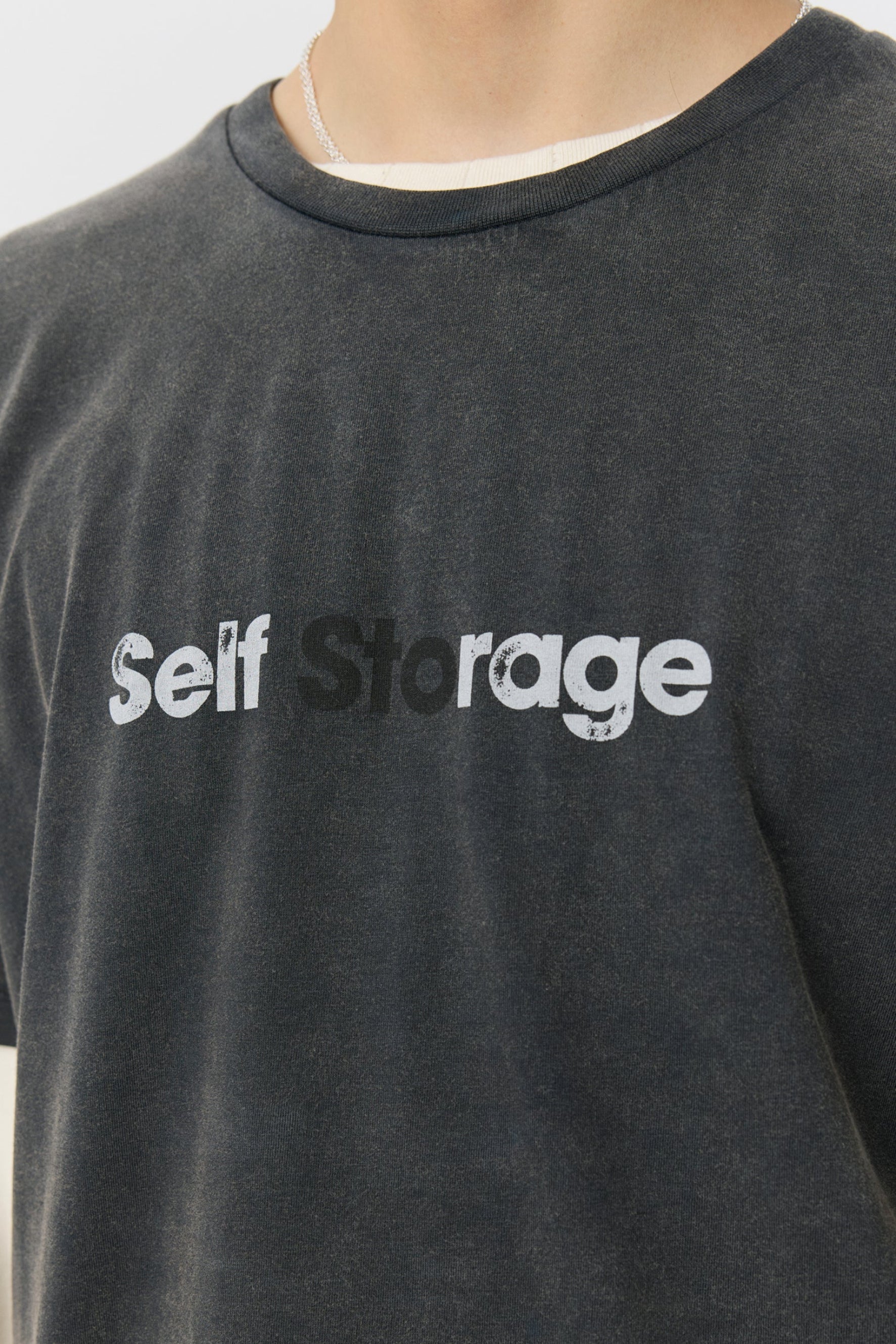 Merch Tee Self Storage_4