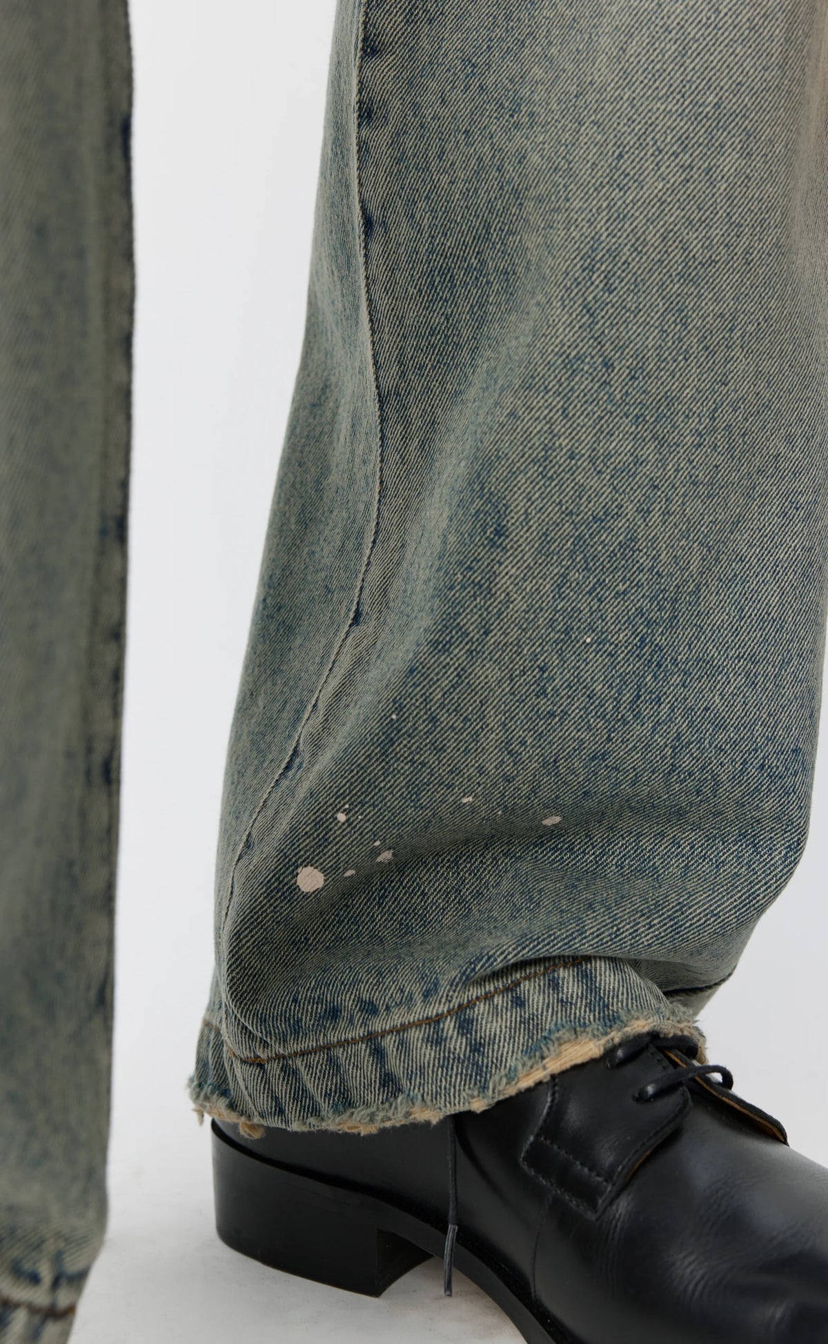 Modified Jeans Atelier Blue_8