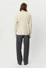 SPORTIVO STORE_New Rib LS Tee Ecru_5