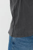 SPORTIVO STORE_New Rib LS Tee Washed Graphite_8