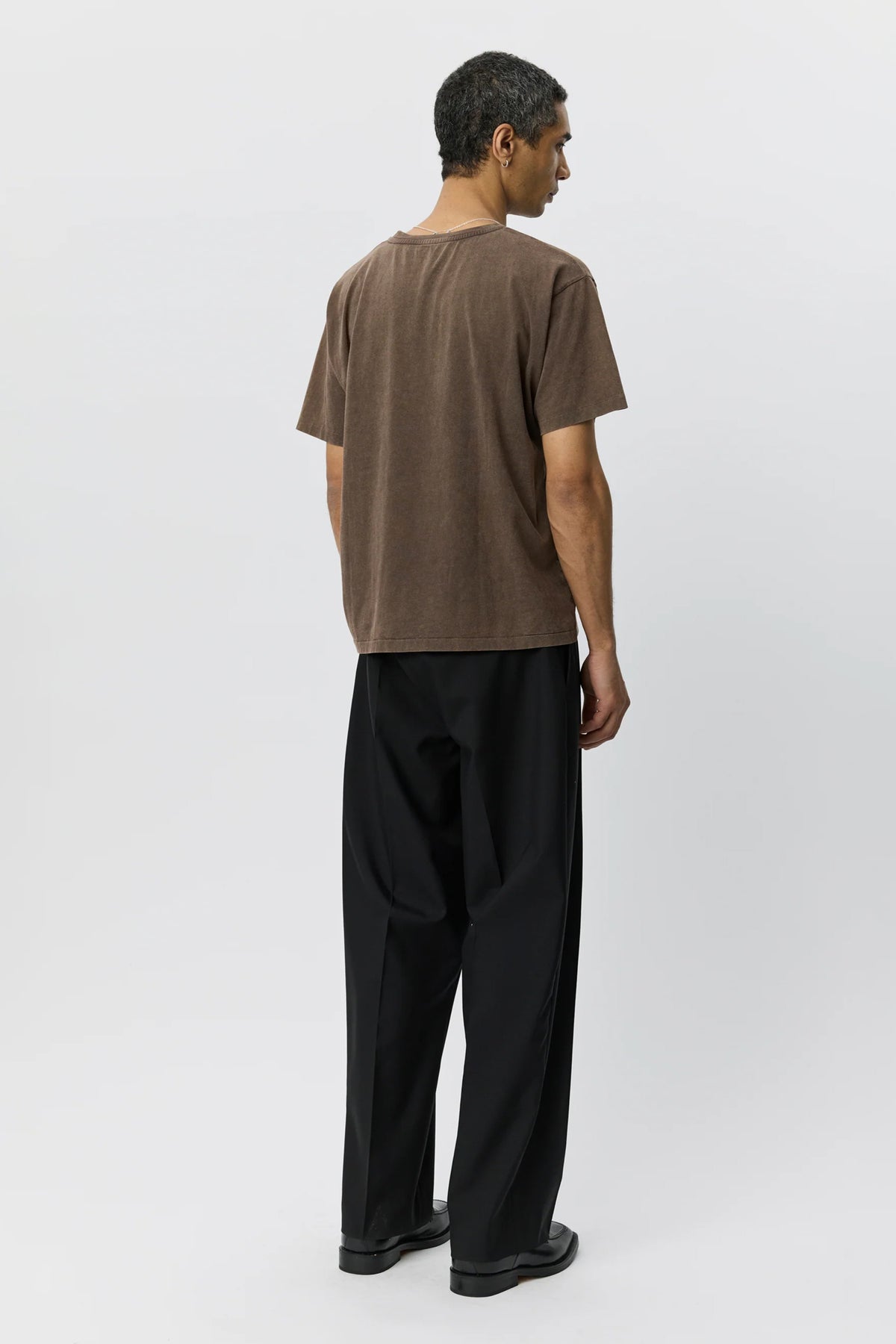 New Tee Washed Brown_3