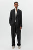 SPORTIVO STORE_Patch Pocket Blazer Anthracite_2