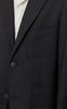 SPORTIVO STORE_Patch Pocket Blazer Anthracite_6