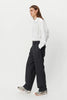 SPORTIVO STORE_Patch Trousers Slate_4