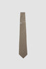 SPORTIVO STORE_Pin Tie Beige Herringbone_2