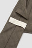 SPORTIVO STORE_Pin Tie Beige Herringbone_5