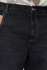 SPORTIVO STORE_Regular Jeans Faded Black_7