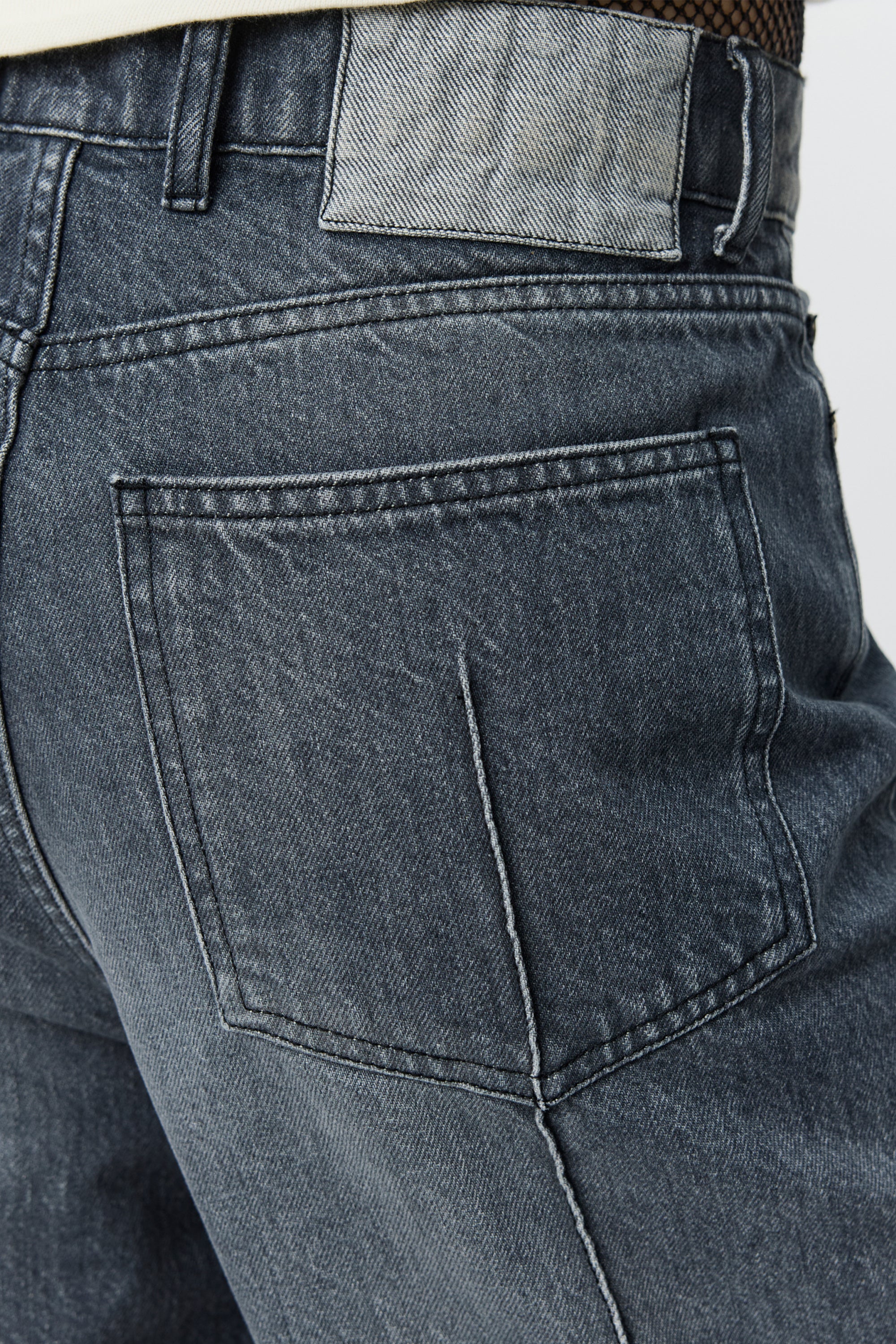 Ritual Jeans Stonewashed Grey_4