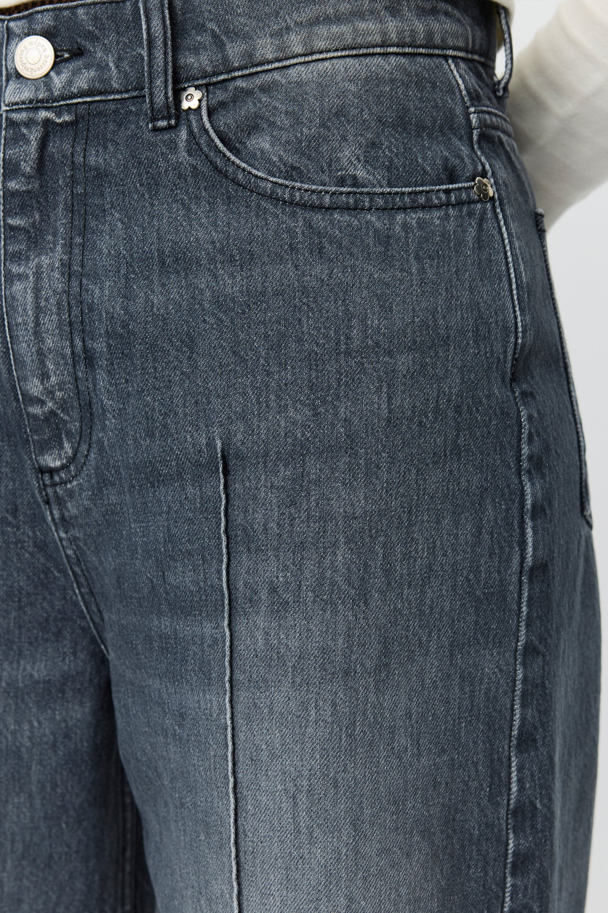 Ritual Jeans Stonewashed Grey_5