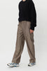 SPORTIVO STORE_Service Trousers Dusty Taupe_4