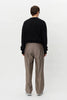 SPORTIVO STORE_Service Trousers Dusty Taupe_5