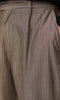 SPORTIVO STORE_Service Trousers Dusty Taupe_6