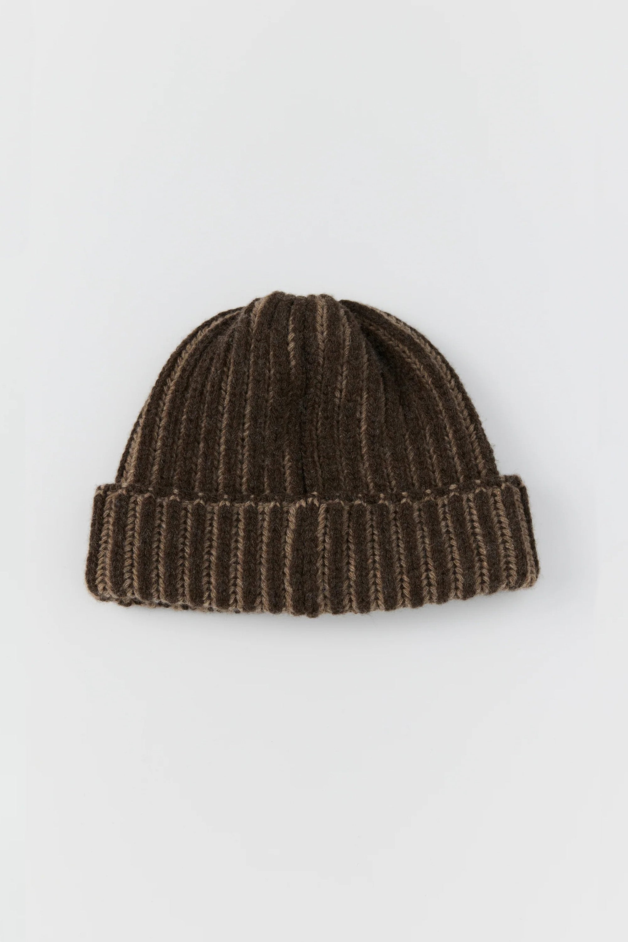 Stage Beanie Biscuit