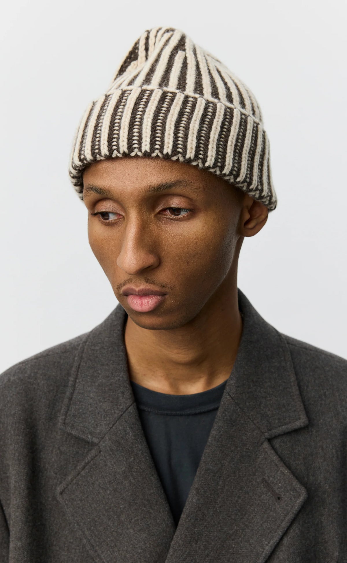 Stage Beanie Light Biscuit_2