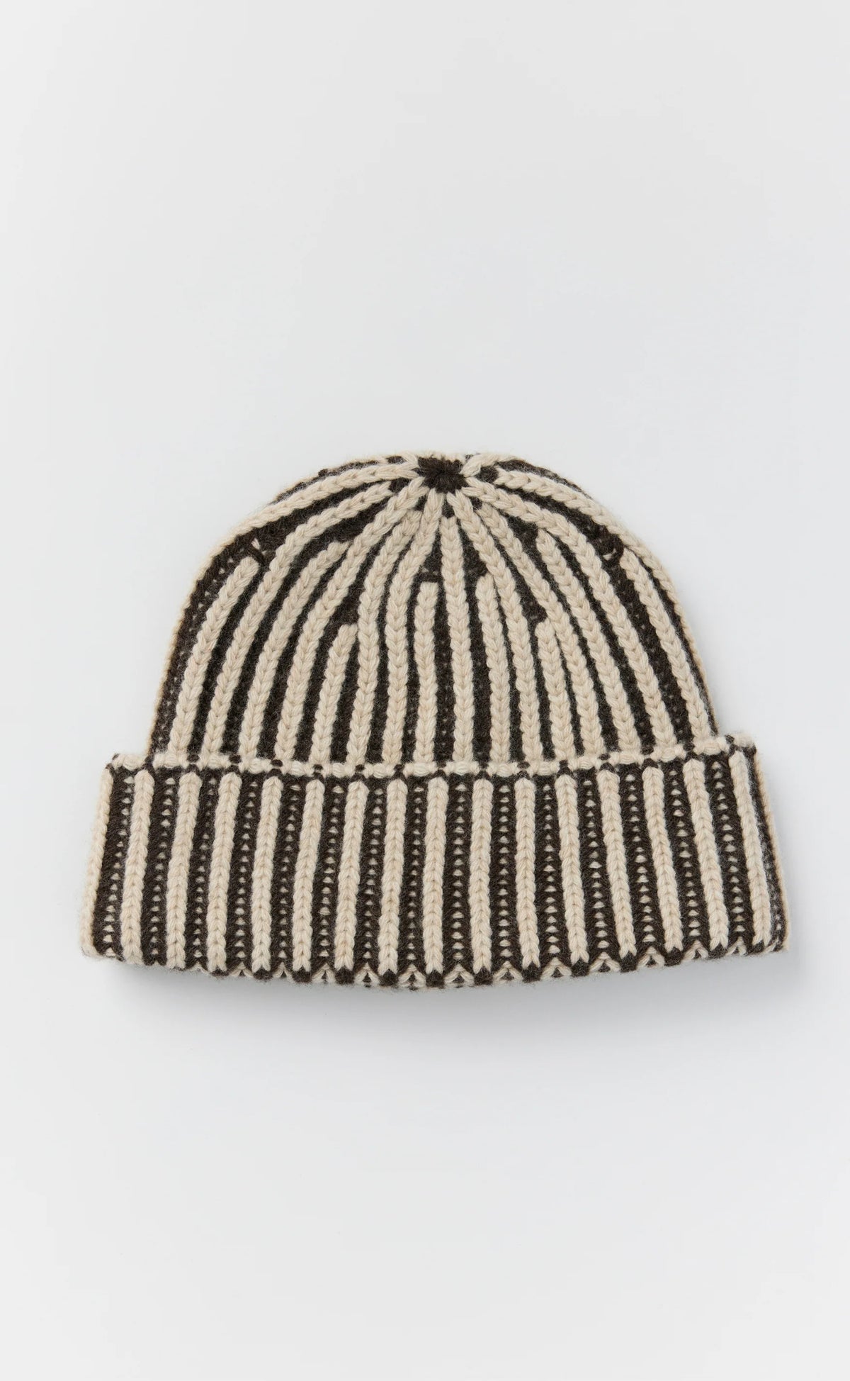 Stage Beanie Light Biscuit_3
