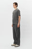 SPORTIVO STORE_Standard Tee Washed Graphite_3