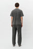 SPORTIVO STORE_Standard Tee Washed Graphite_5