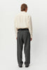 SPORTIVO STORE_Studio Trousers Dark Grey Stripe_4
