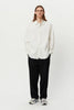 SPORTIVO STORE_Tendency Shirt Chef Stripe_2