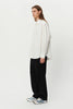 SPORTIVO STORE_Tendency Shirt Chef Stripe_3