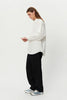 SPORTIVO STORE_Tendency Shirt Chef Stripe_4