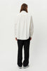 SPORTIVO STORE_Tendency Shirt Chef Stripe_5
