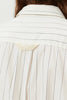 SPORTIVO STORE_Tendency Shirt Chef Stripe_6