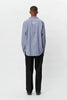 SPORTIVO STORE_Tendency Shirt Office Stripe_5