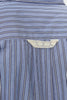 SPORTIVO STORE_Tendency Shirt Office Stripe_6