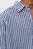 SPORTIVO STORE_Tendency Shirt Office Stripe_7