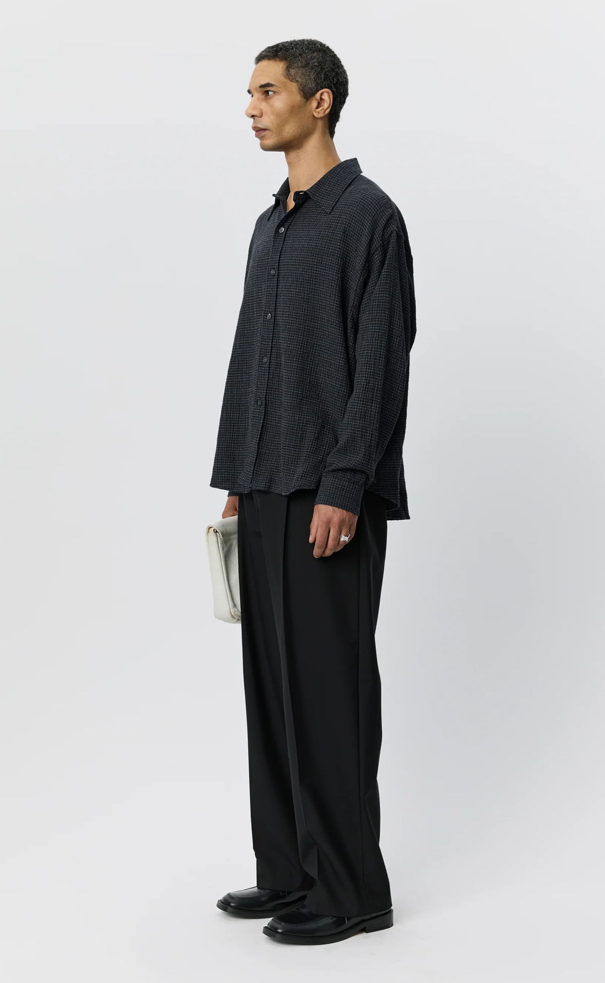 Vacation Shirt Midnight Check_2