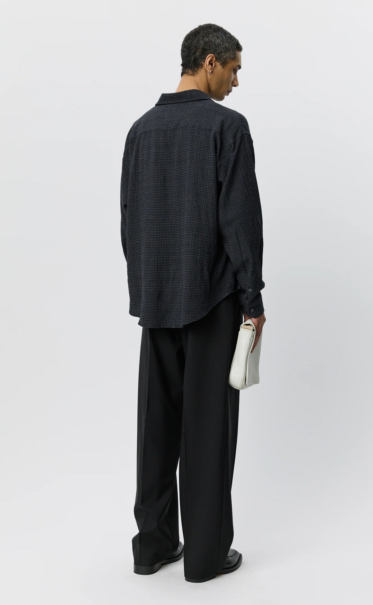 Vacation Shirt Midnight Check_3