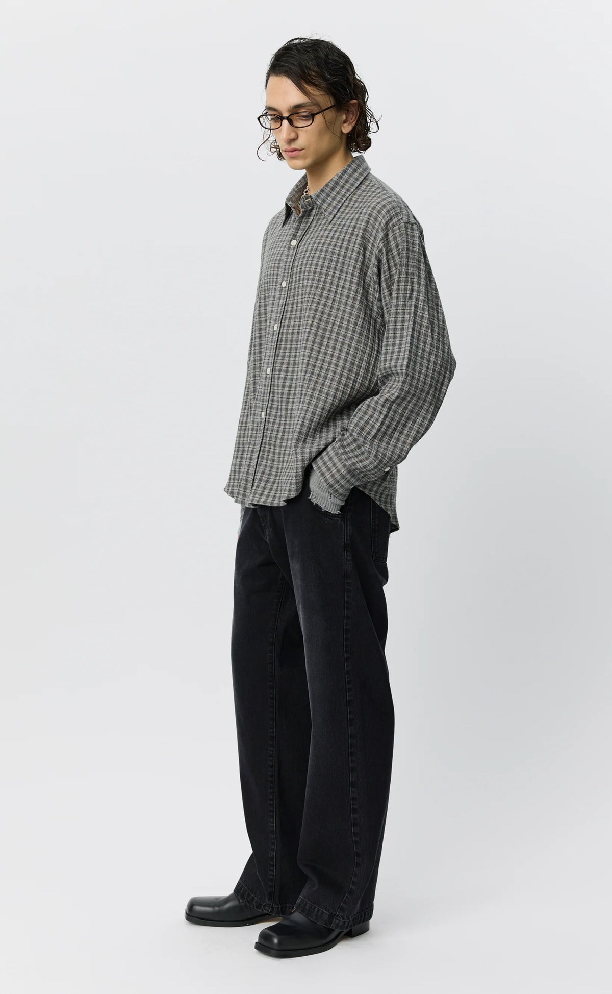 Vacation Shirt Shuffle Check_2