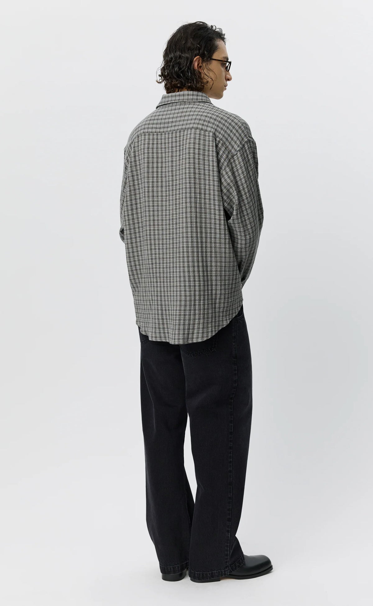 Vacation Shirt Shuffle Check_3